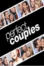 Watch Perfect Couples Merdb